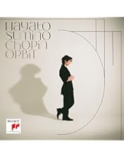 Amazon.co.jp: ピアノ・リサイタル at 日本武道館 (Blu-ray) (特典なし